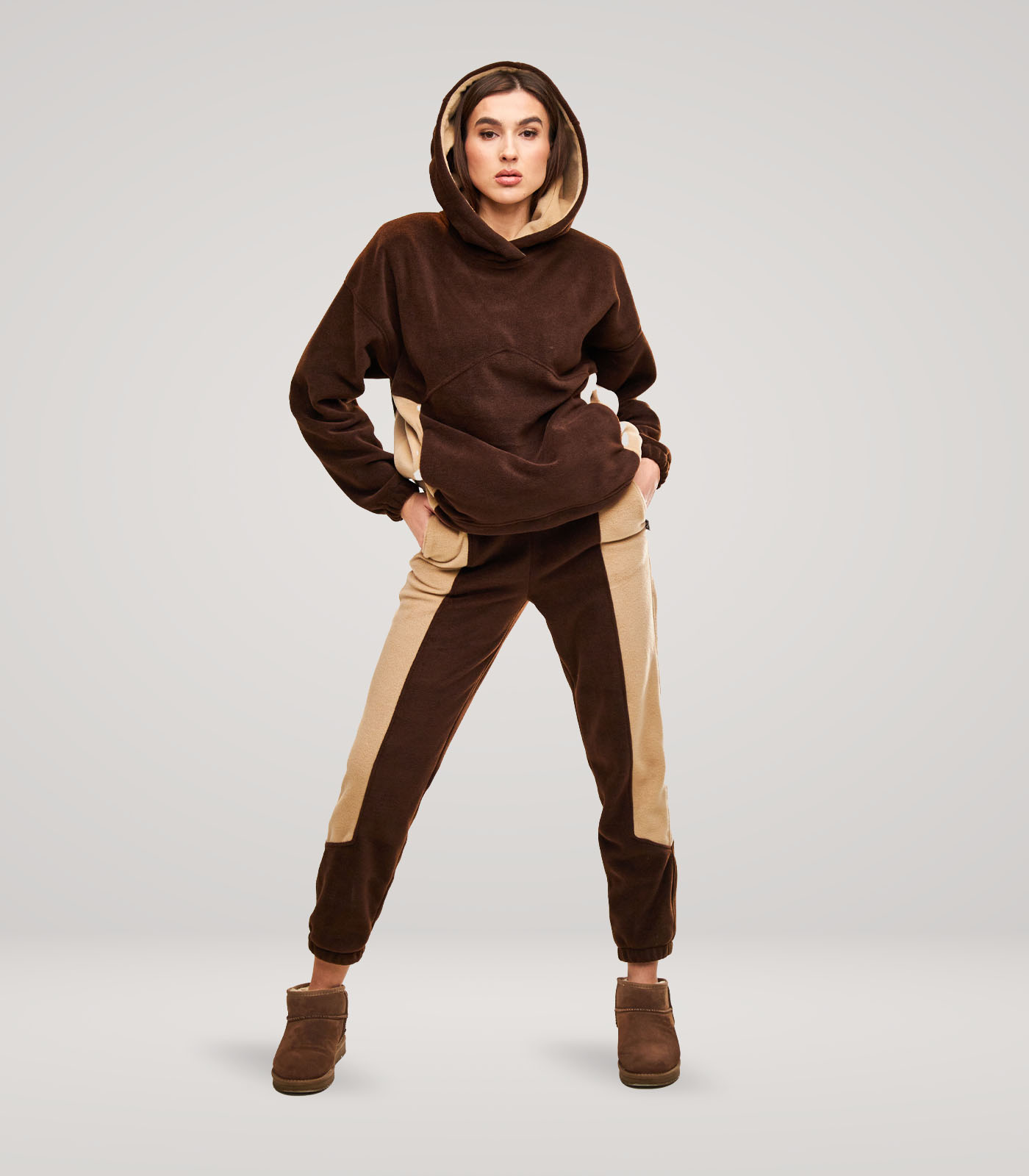 brown7