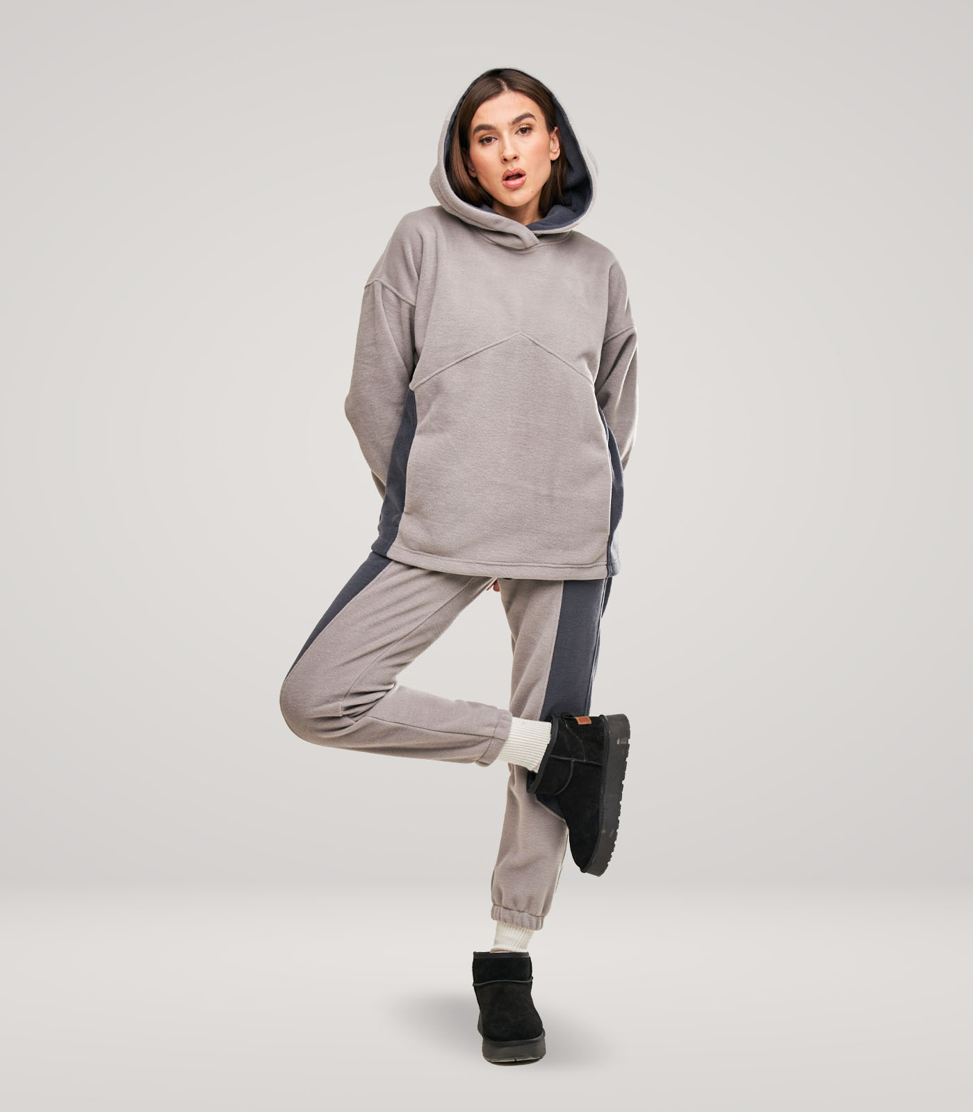 gray5